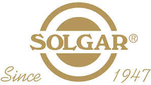 solg